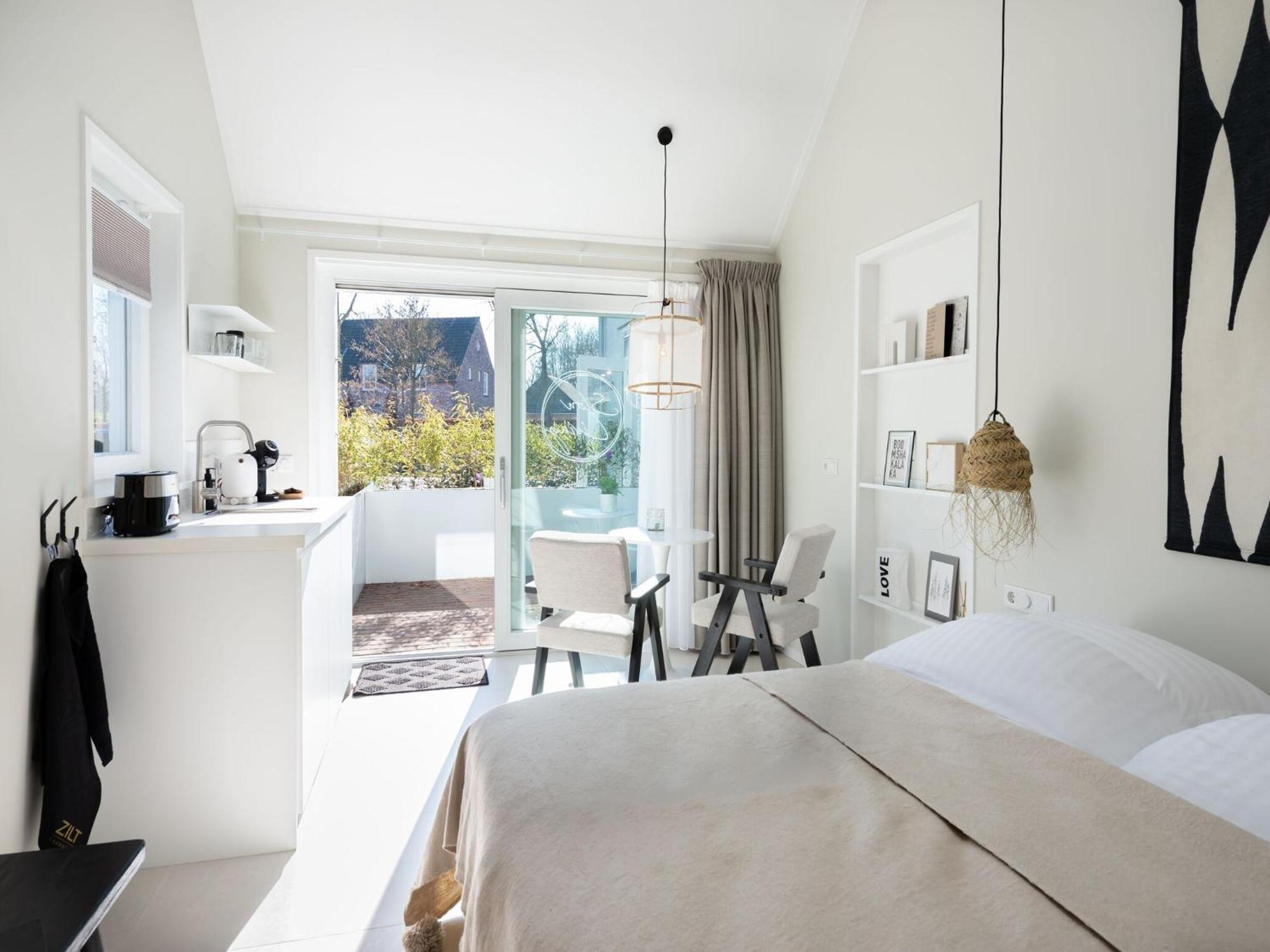 Pleasaing Holiday Home In Oostkapelle Near Centre Екстер'єр фото